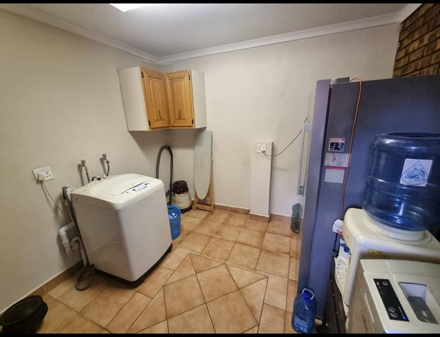 5 BEDROOM FREEHOLD FOR SALE IN THE REEDS